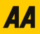 $20 Off Gift Card When You Join at The AA Promo Codes